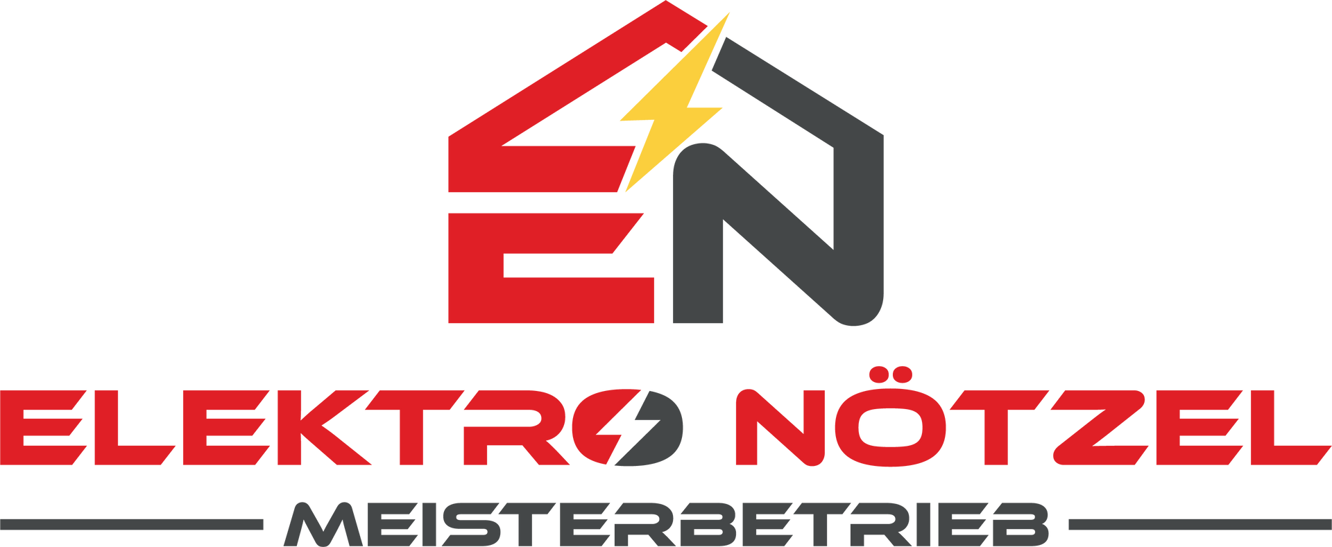 Elektromeister Matthias Nötzel