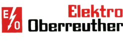 Elektro Oberreuther Inh. Helmut Harbecke e.K.