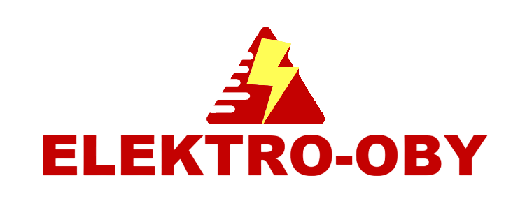 Elektro-Oby