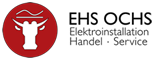 EHS Ochs GmbH