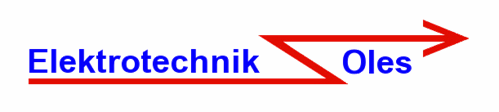 Elektrotechnik Oles GmbH