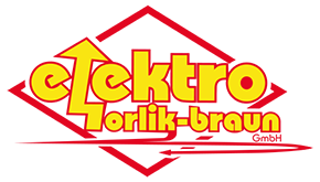 Elektro Orlik-Braun GmbH