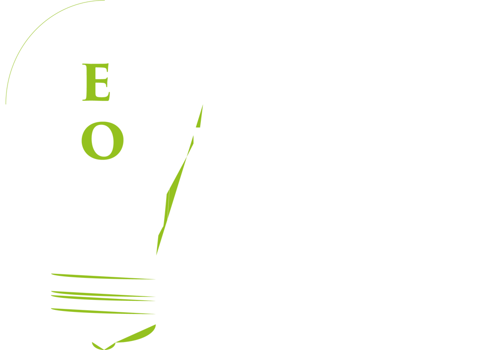 Elektro Ostermayr