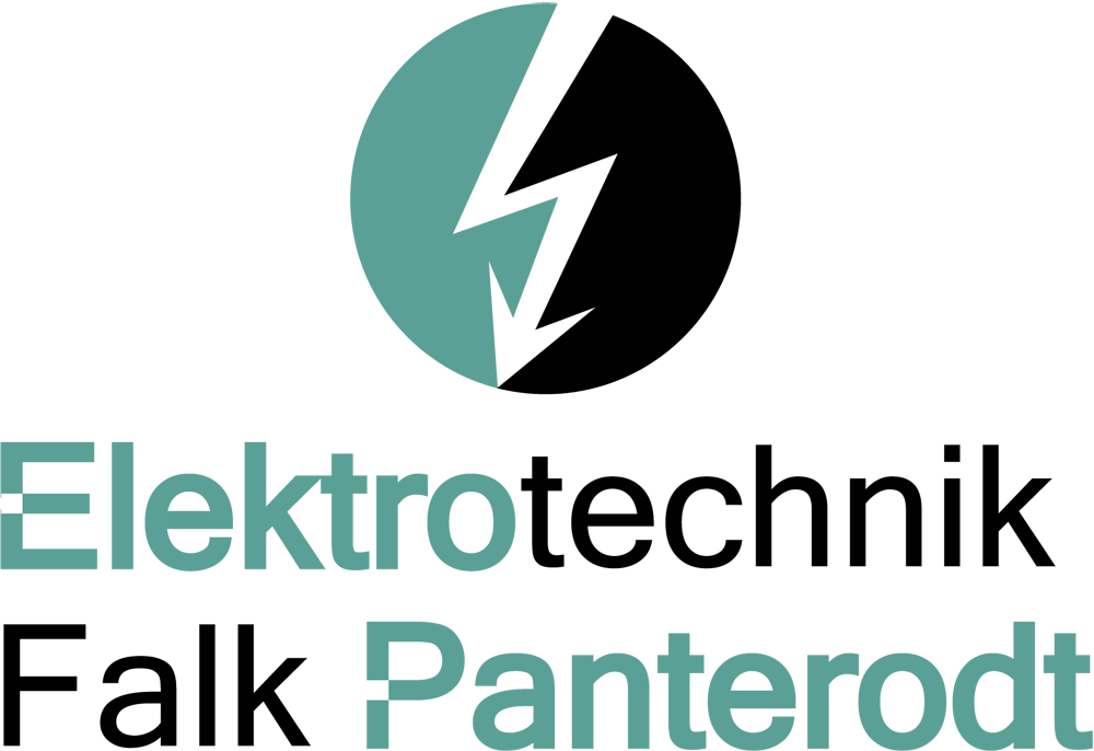 Elektrotechnik Falk Panterodt
