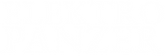 Elektro Panzer GmbH Leipzig