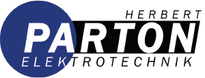 Herbert Parton Elektrotechnik