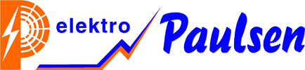 Elektro Paulsen GmbH