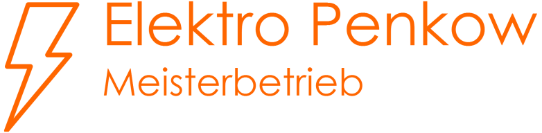 Elektro Penkow