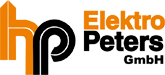 Elektro Peters GmbH
