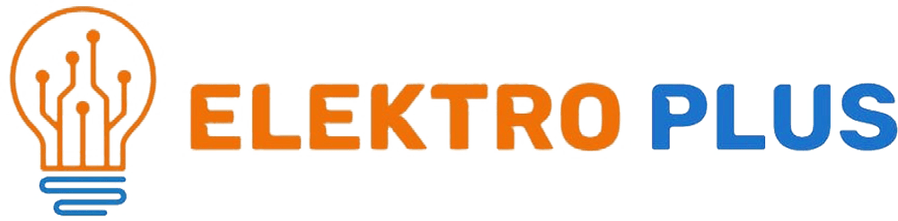 Elektro Plus