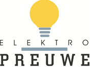 Elektro Preuwe & Co. KG Inh. Artur Kania (24h Notdienst)