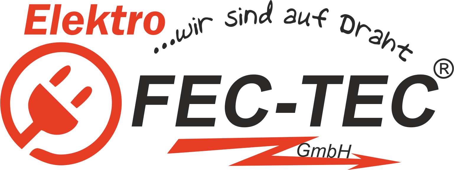 Elektro FEC-TEC GmbH