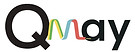 Qmay Elektro & Sicherheitstechnik
