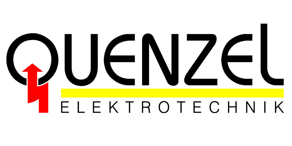 Quenzel Elektrotechnik