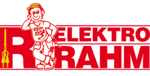 Elektro Rahm GmbH