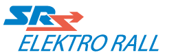 Elektro Rall