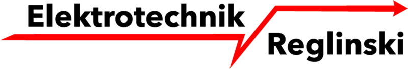 Elektrotechnik Reglinski