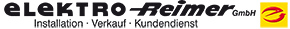 Elektro Reimer GmbH