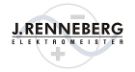 Jörg Renneberg Elektroinstallationen e.K.