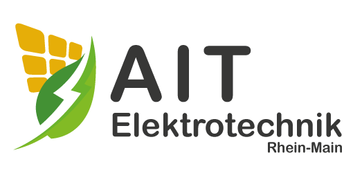 AIT Elektrotechnik Rhein-Main GmbH