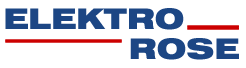Elektro - Rose
