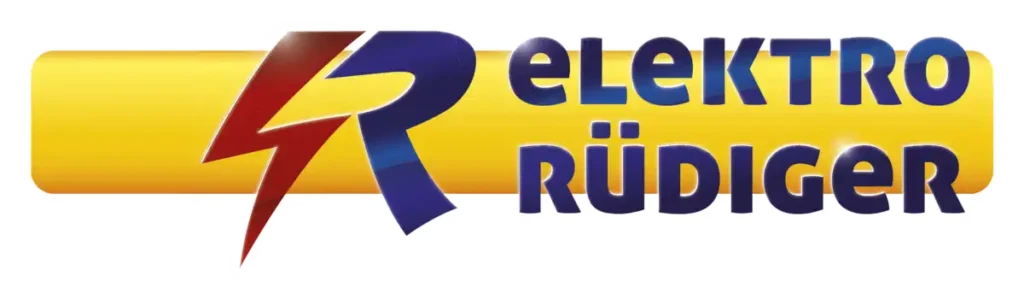 Elektro Rüdiger