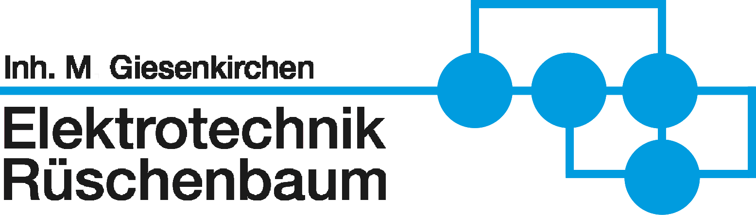 Elektrotechnik Rüschenbaum