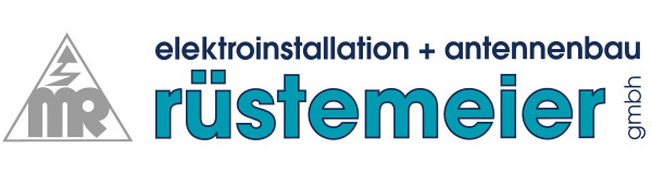 Rüstemeier GmbH Elektro