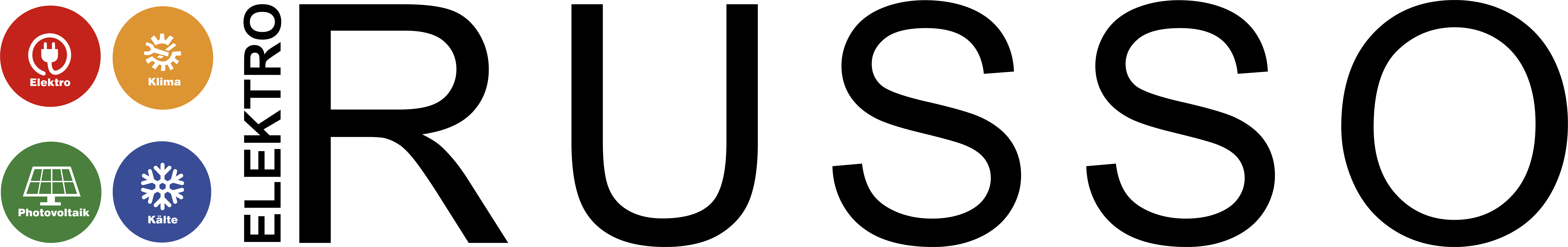 Elektro,Kälte-Klimatechnik Russo