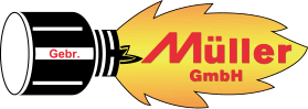 Gebr. Müller GmbH