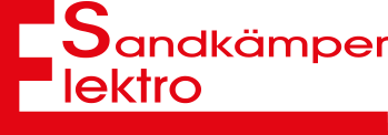 Elektro Sandkämper GmbH
