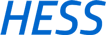 Hess GmbH Elektro- und Sanitär-Installation