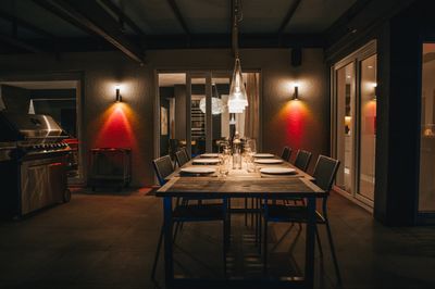 Elektro Schackmann GmbH