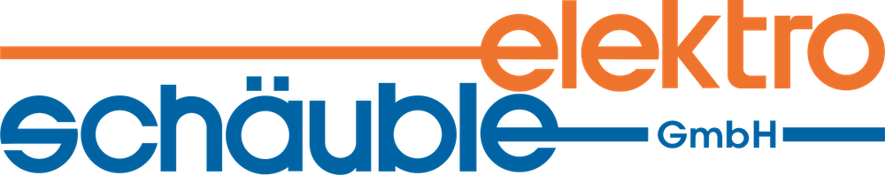 Elektro-Schäuble GmbH