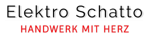 Elektro Schatto
