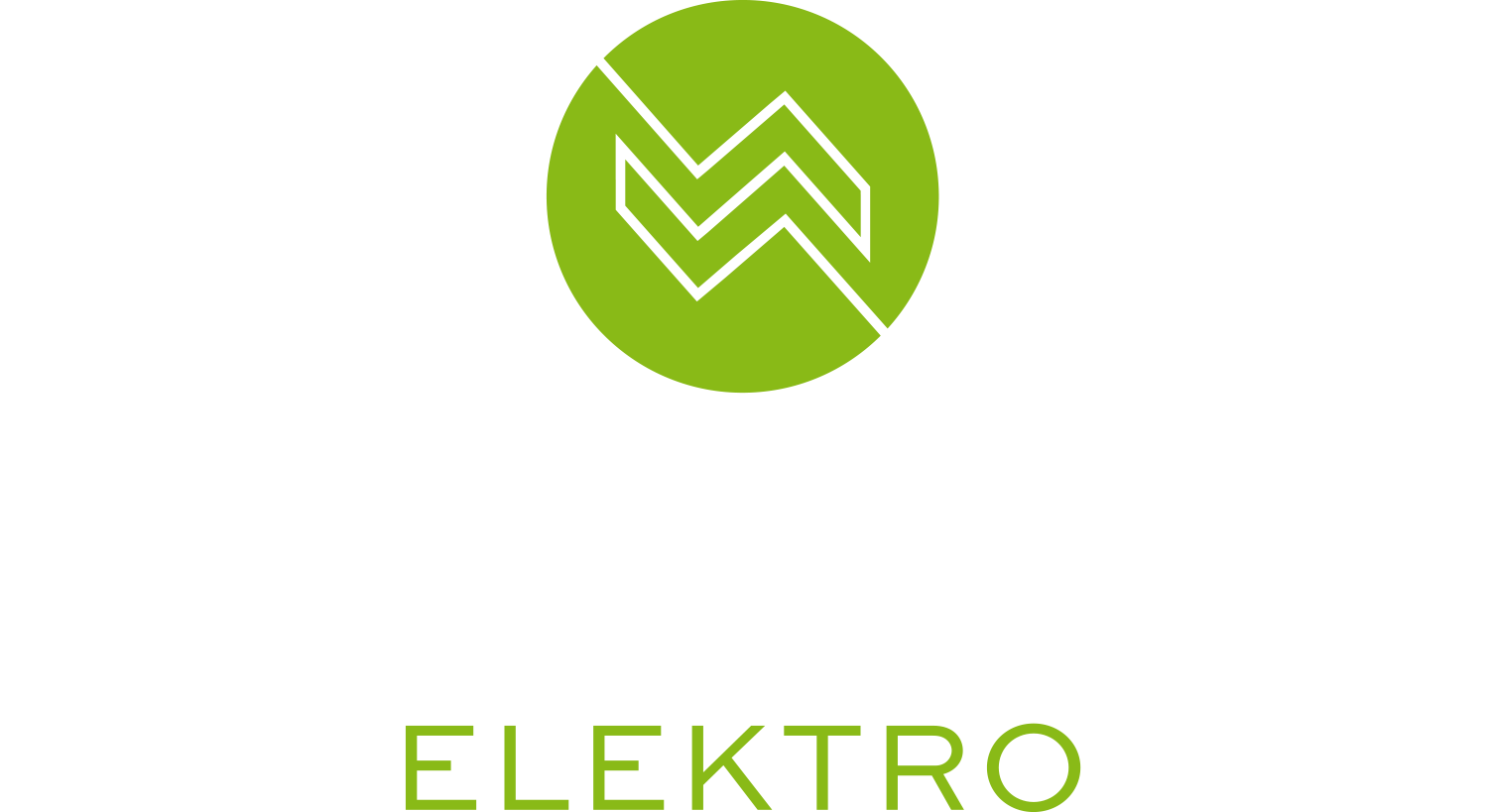 Elektro Scheiblecker