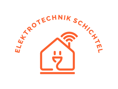 Elektrotechnik Schichtel