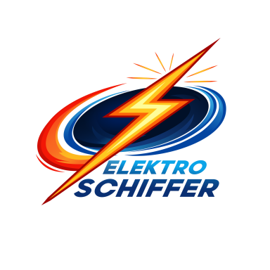 Elektro Schiffer