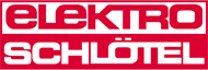 Elektro Schlötel GmbH