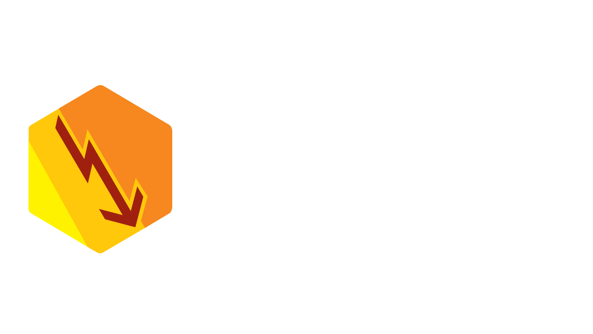 Elektro Schmidbauer GmbH