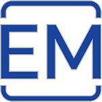 Elektro Schmidt GmbH & Co. KG