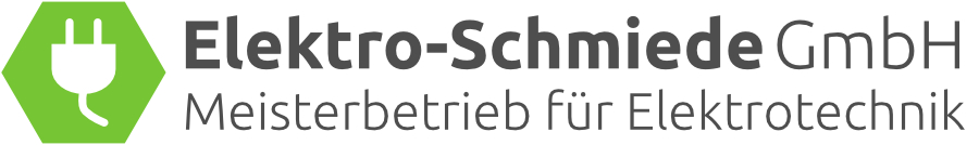 Elektro-Schmiede GmbH