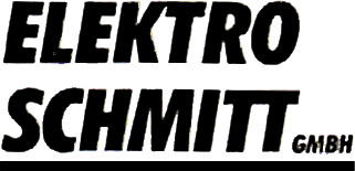 Elektro Schmitt
