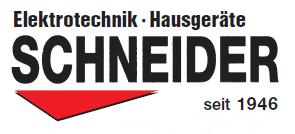 Elektro Schneider GmbH