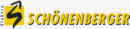 Elektro Schönenberger GbR