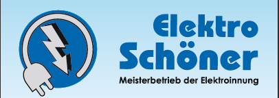 Elektro Schöner