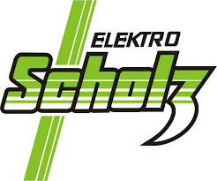 Elektro - Scholz Installationen e. Kfm.