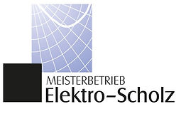 Elektro-Scholz