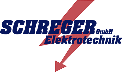 Elektro-Schreger GmbH