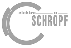 Elektro Schröpf GmbH